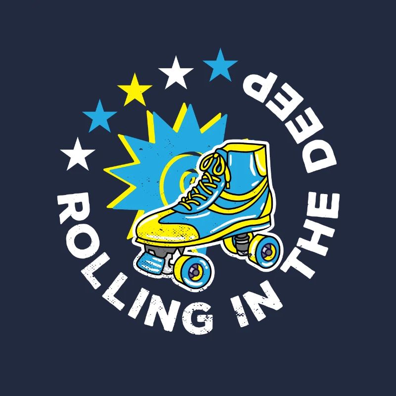 Rollers Rollers Patins à roues alignées