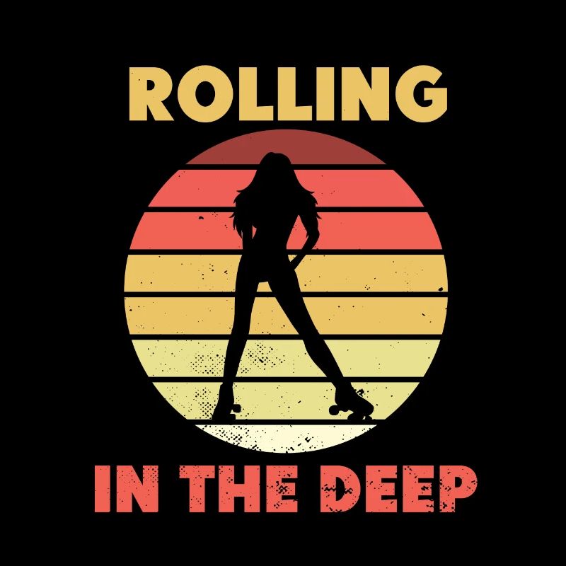 Rollers Rollers Patins à roues alignées