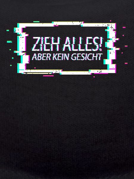Techno Music