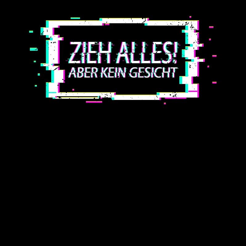 Techno Music