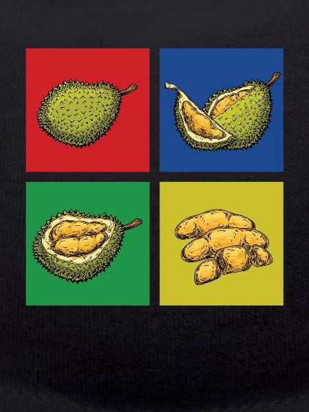 Durian