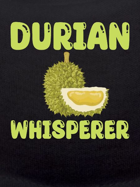Durian