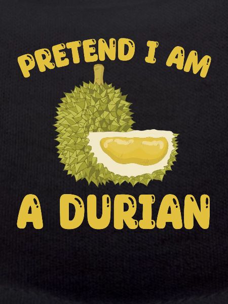 Durian