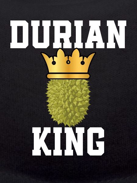 Durian King