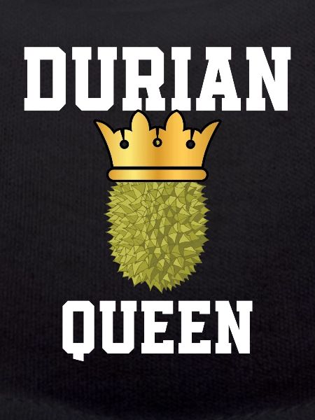 Durian Queen