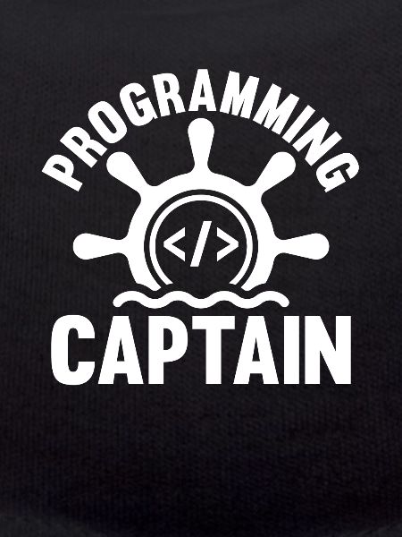 Programmierer Coder Software Entwickler