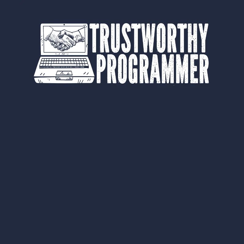 Programmeur, Codeur, Développeur de logiciels