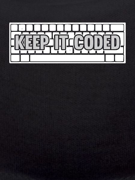 Programmierer Coder Software Entwickler