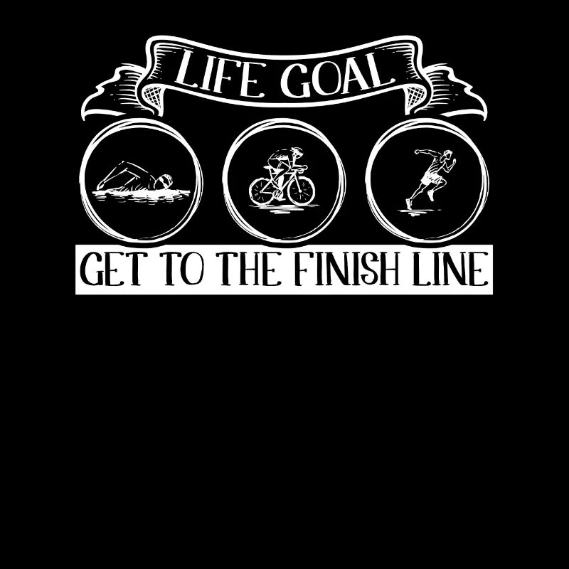 Triathlon