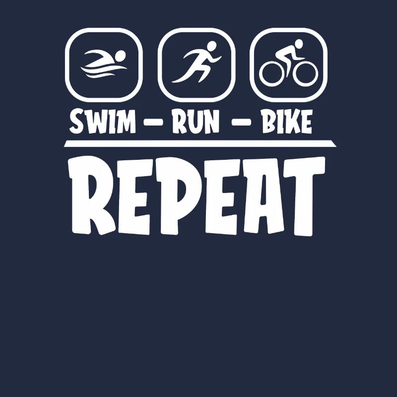 Triathlon
