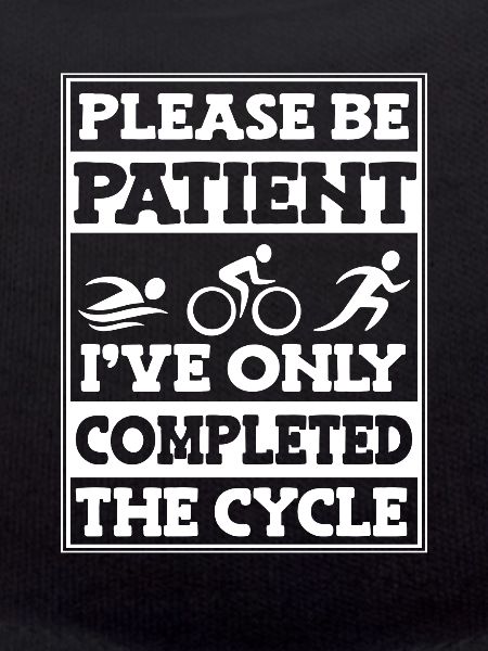 Triathlon