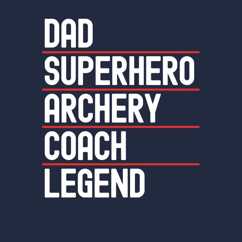 Bogenschütze Bogensport Pfeil Bogen Bogenschießen