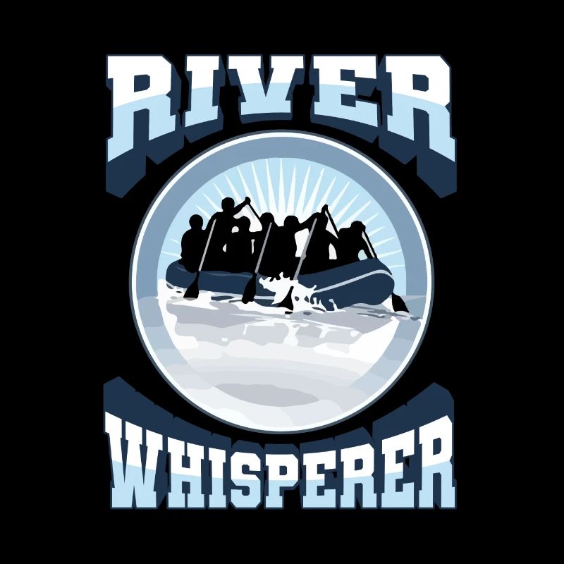 Rafting Wildwasser Kanu Kajak