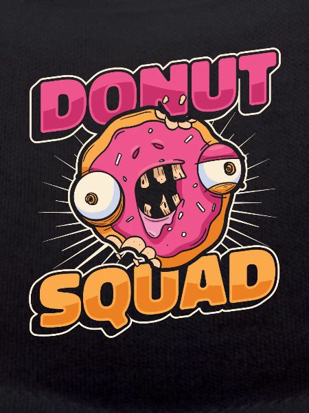 Donut Donuts Süßigkeiten Bagel