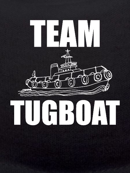 Team Tractors
