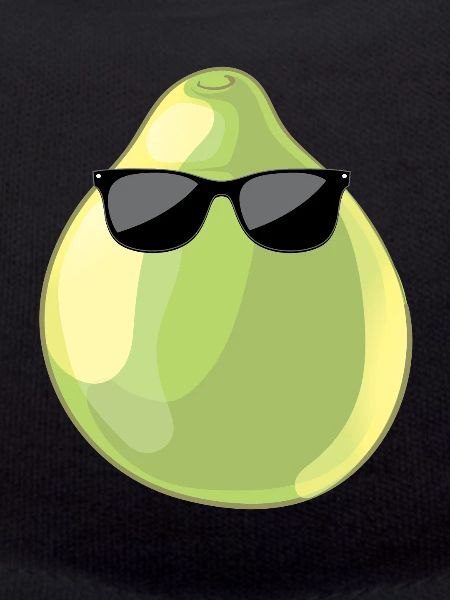 Pomelo