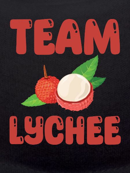 Équipe Litchi