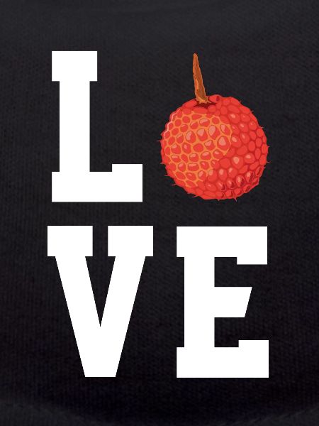 Lychee