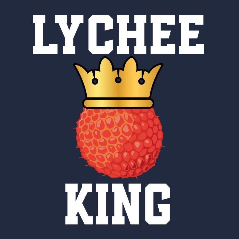 Lychee König