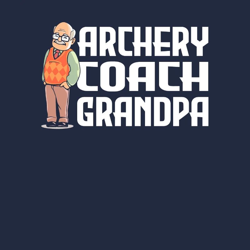 Archer Archery Arrow Archery Archery