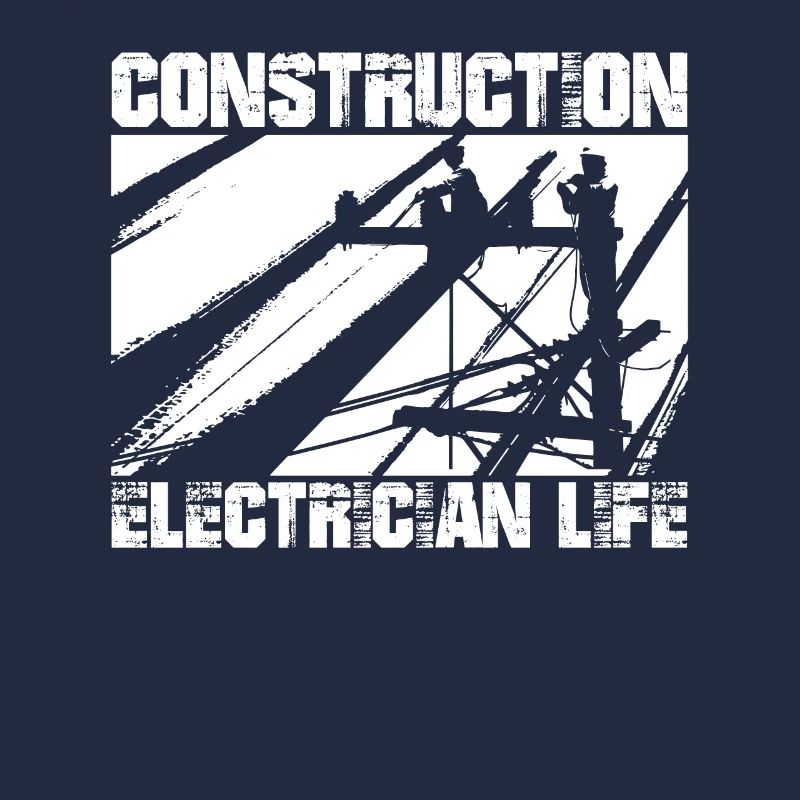 Electrician Electrical Engineer Electronics Technician