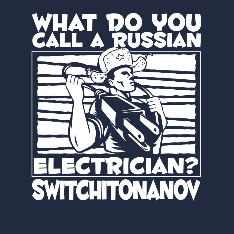 Electrician Electrical Engineer Electronics Technician
