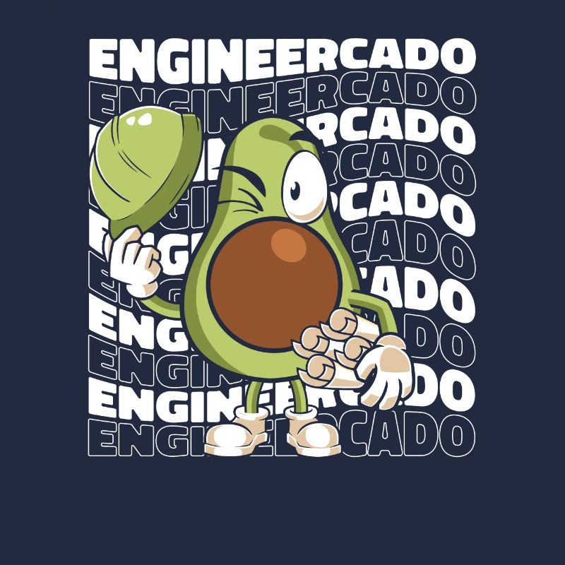 Engineer Master Technician Diploma