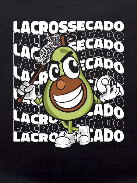 Lacrosse