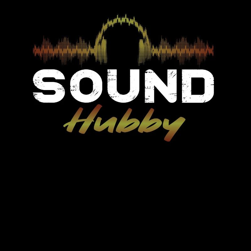 Tontechniker Sound Audio Engineer