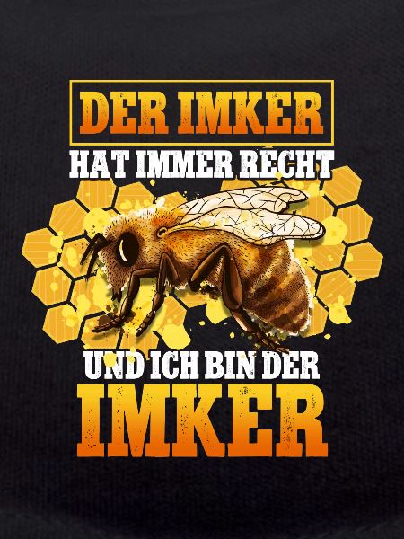 Beekeeper Beekeeper