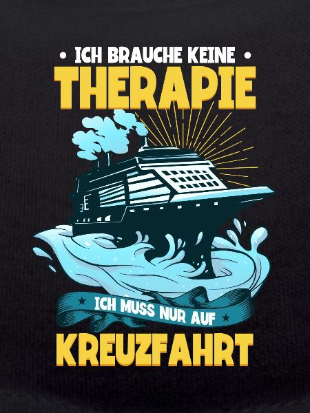 Croisière