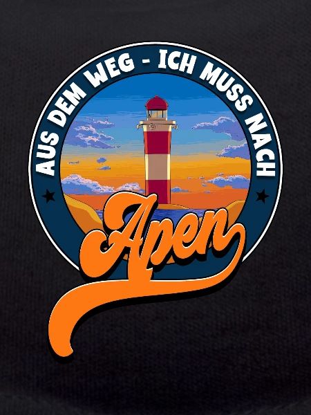 Apen