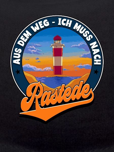 Rastede
