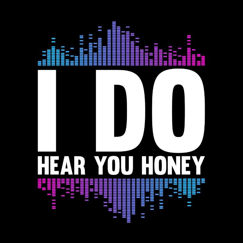 Tontechniker Sound Audio Engineer