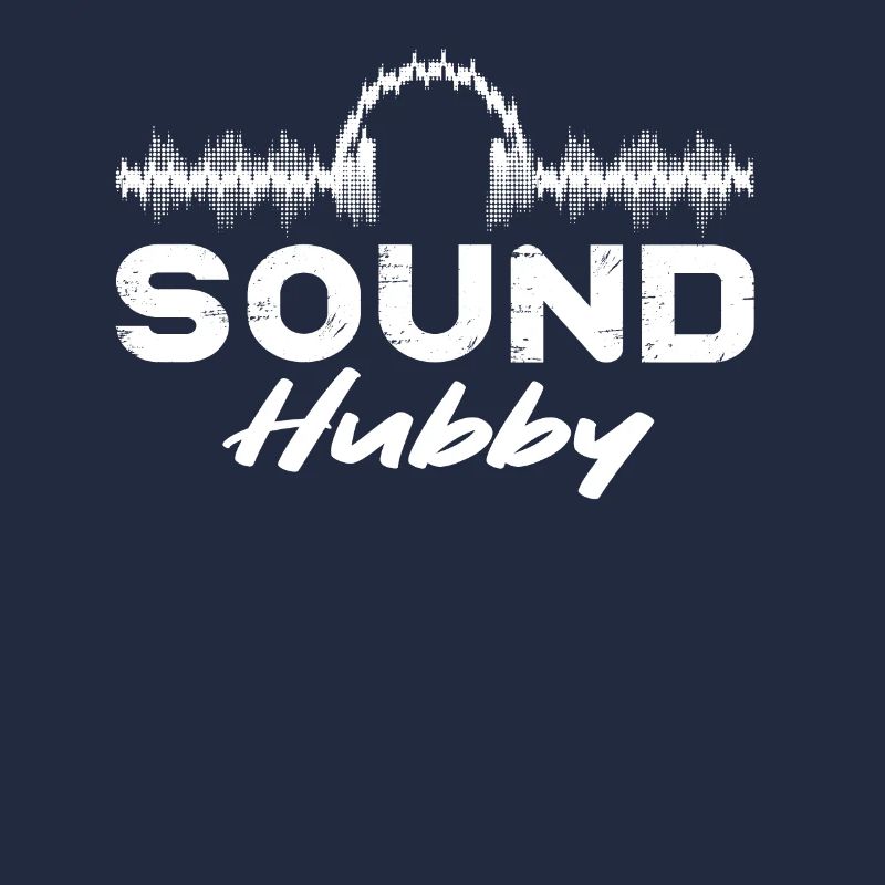 Tontechniker Sound Audio Engineer