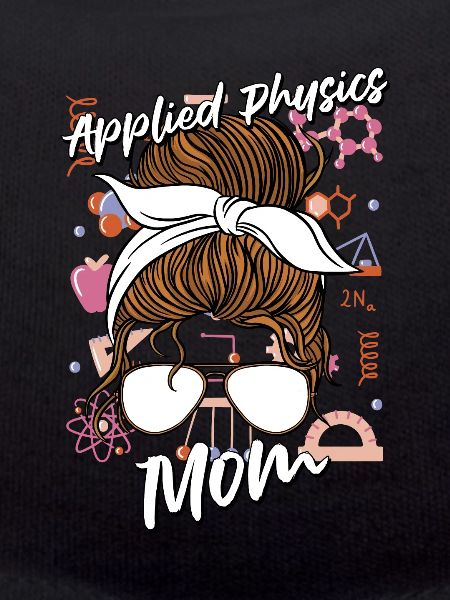 Physics Physicist