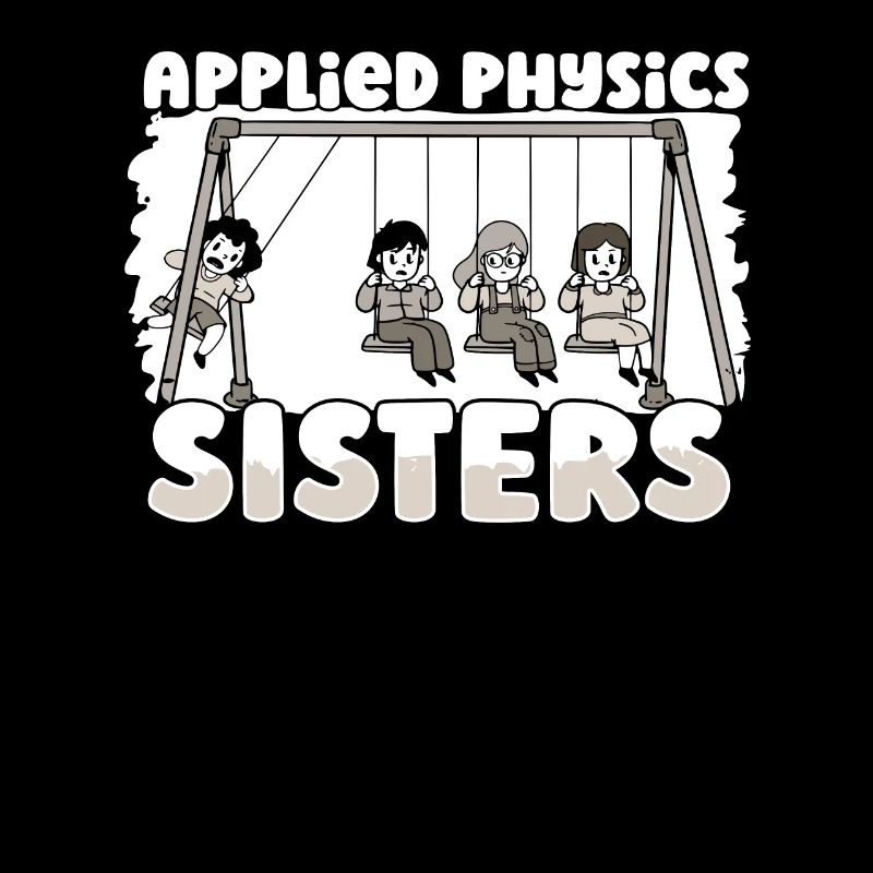 Physics Physicist