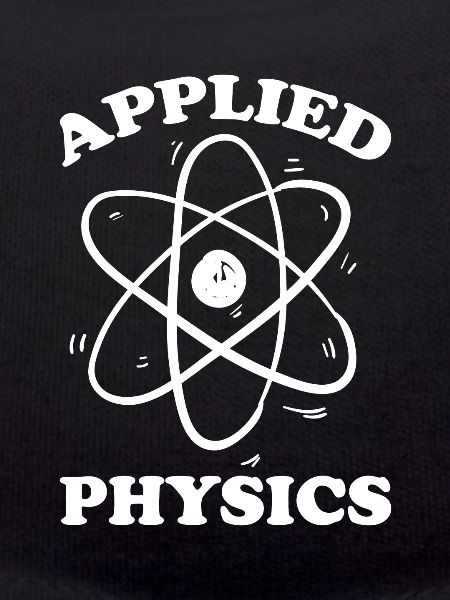 Physik Physiker