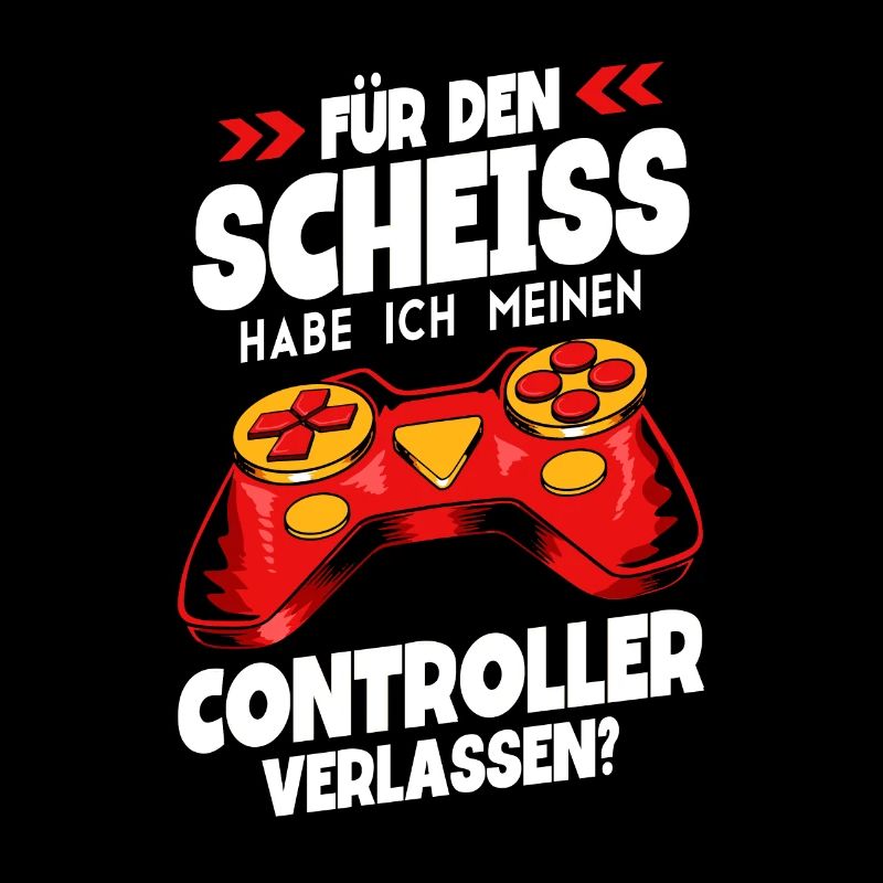 Zocken Gaming