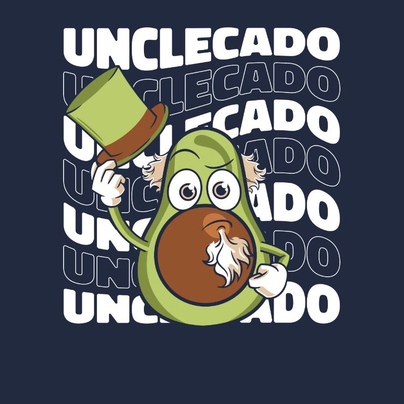 Uncle