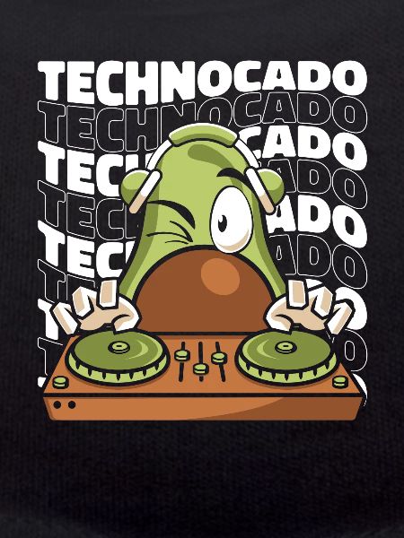 Techno