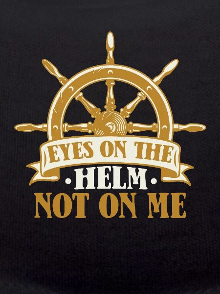 Sailing Sailboat Sailors