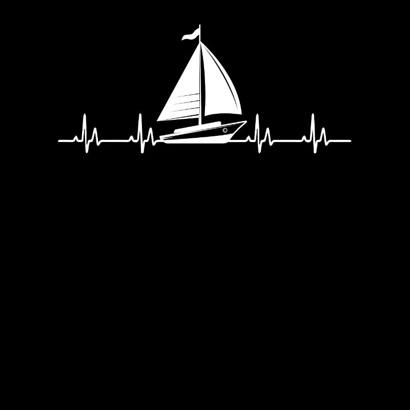 Dau Heartbeat