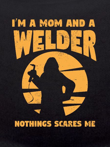 Welders weld metal locksmiths