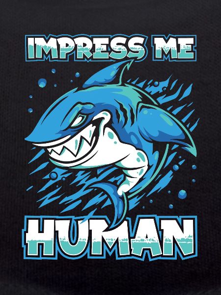 Shark