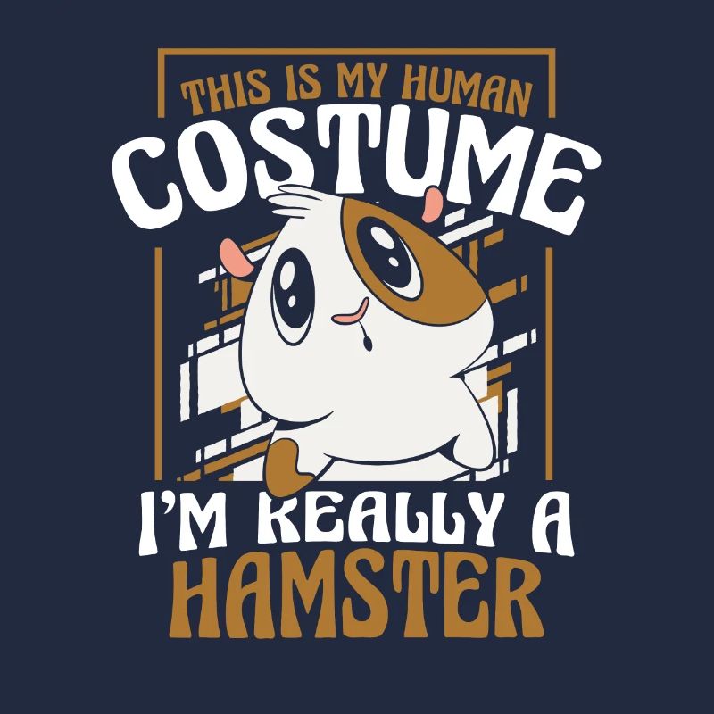 Hamster