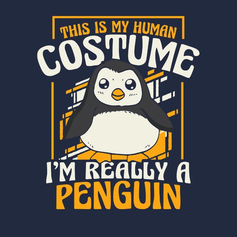 Pinguin