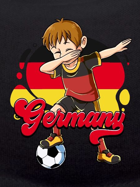 Germany Football