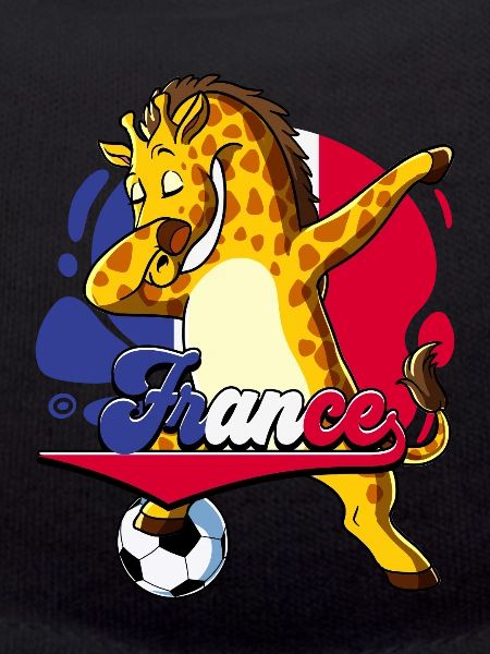 Frankreich Fußball