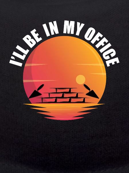 Funny Mason Shirt